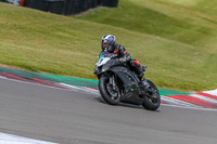 PJ-Motorsport-Photography;donington-no-limits-trackday;donington-park-photographs;donington-trackday-photographs;no-limits-trackdays;peter-wileman-photography;trackday-digital-images;trackday-photos